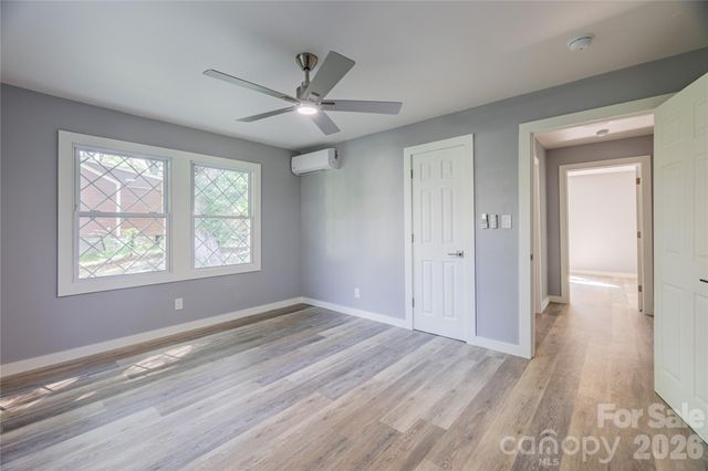 701 Betty Street, Gastonia, NC 28054