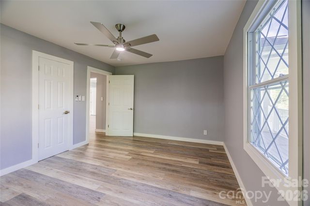 701 Betty Street, Gastonia, NC 28054