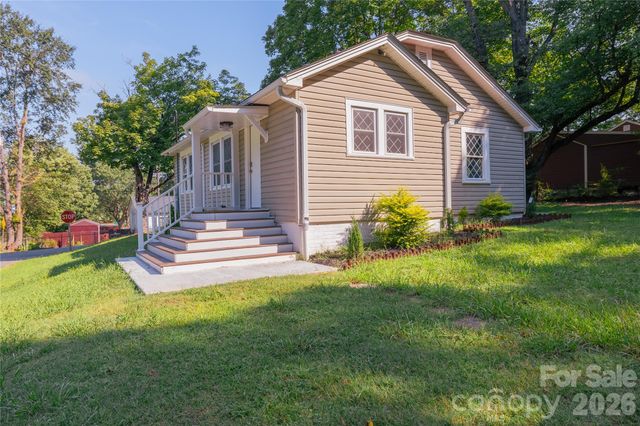 701 Betty Street, Gastonia, NC 28054