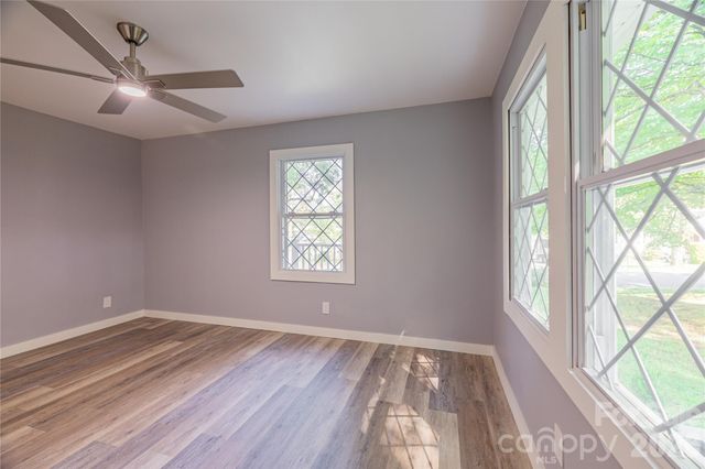 701 Betty Street, Gastonia, NC 28054
