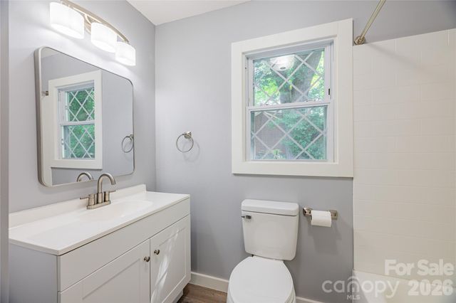 701 Betty Street, Gastonia, NC 28054