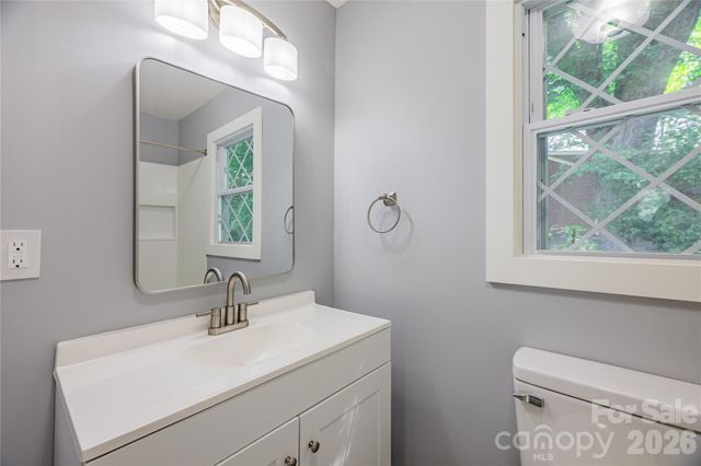 701 Betty Street, Gastonia, NC 28054
