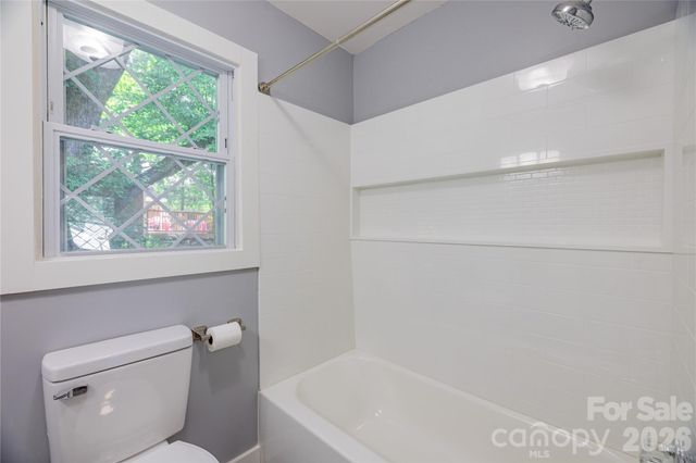 701 Betty Street, Gastonia, NC 28054