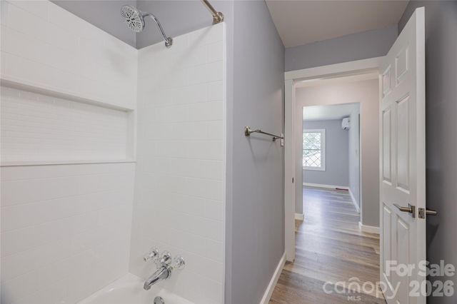 701 Betty Street, Gastonia, NC 28054