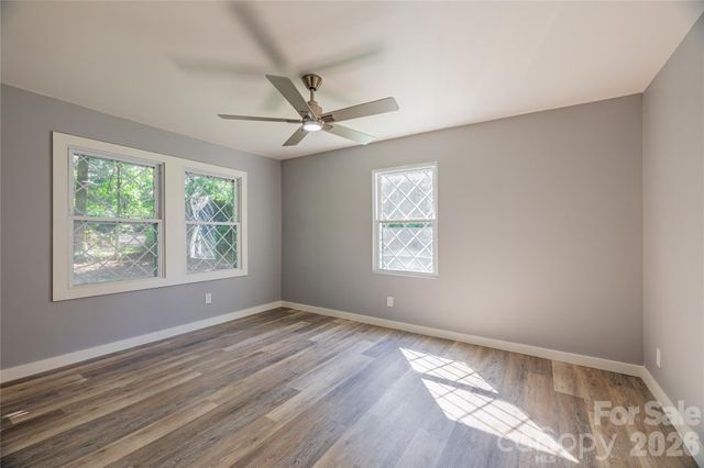 701 Betty Street, Gastonia, NC 28054