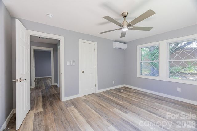 701 Betty Street, Gastonia, NC 28054