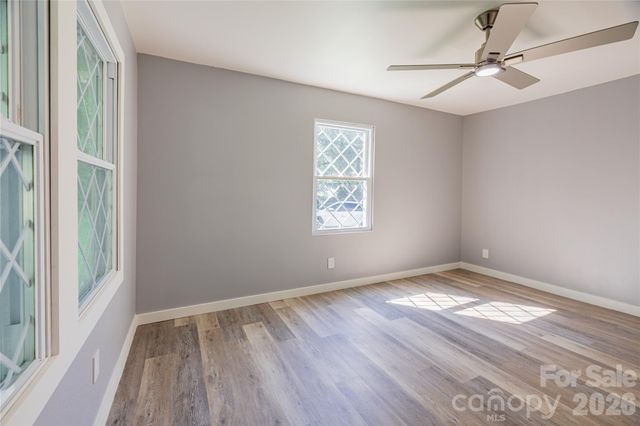 701 Betty Street, Gastonia, NC 28054