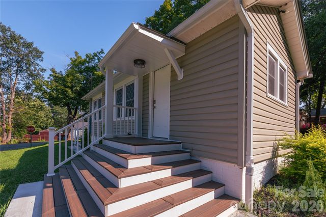 701 Betty Street, Gastonia, NC 28054