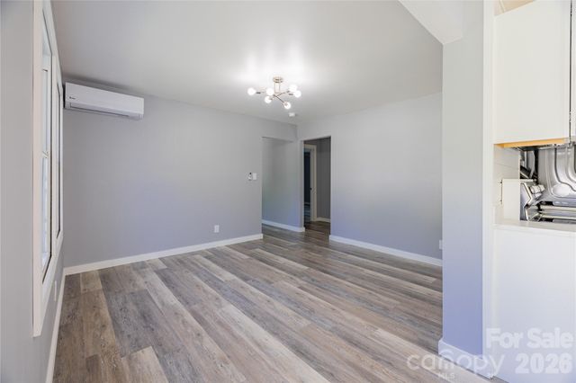 701 Betty Street, Gastonia, NC 28054
