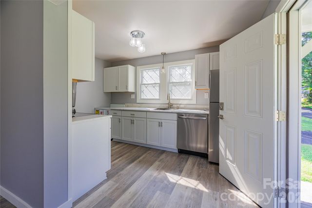 701 Betty Street, Gastonia, NC 28054