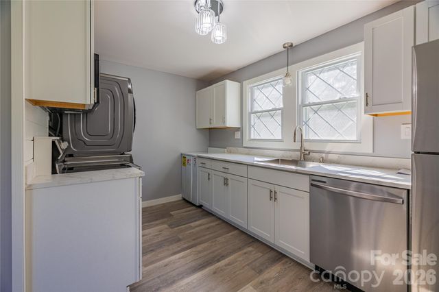 701 Betty Street, Gastonia, NC 28054