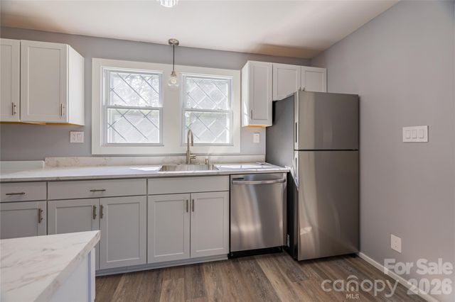 701 Betty Street, Gastonia, NC 28054