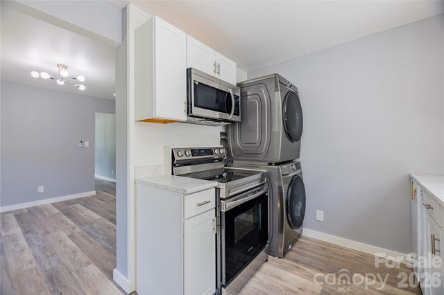701 Betty Street, Gastonia, NC 28054