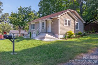 701 Betty Street, Gastonia, NC 28054