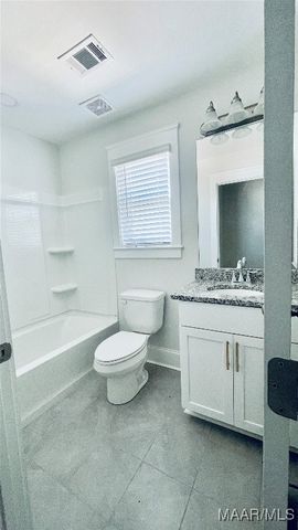 161 Patriot Place, Pike Road, AL 36064