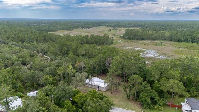 44645 TWILIGHT TRAIL, Deland, FL 32720