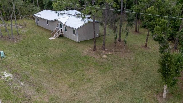 44645 TWILIGHT TRAIL, Deland, FL 32720