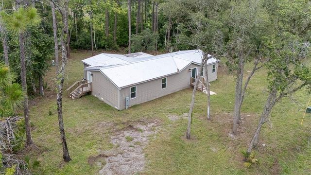 44645 TWILIGHT TRAIL, Deland, FL 32720