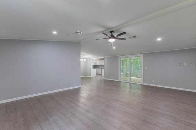 44645 TWILIGHT TRAIL, Deland, FL 32720
