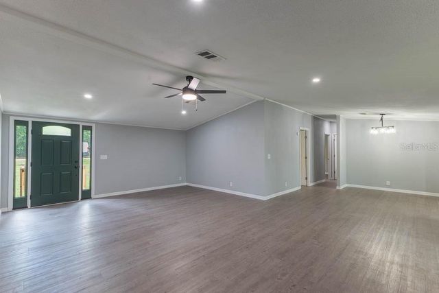 44645 TWILIGHT TRAIL, Deland, FL 32720