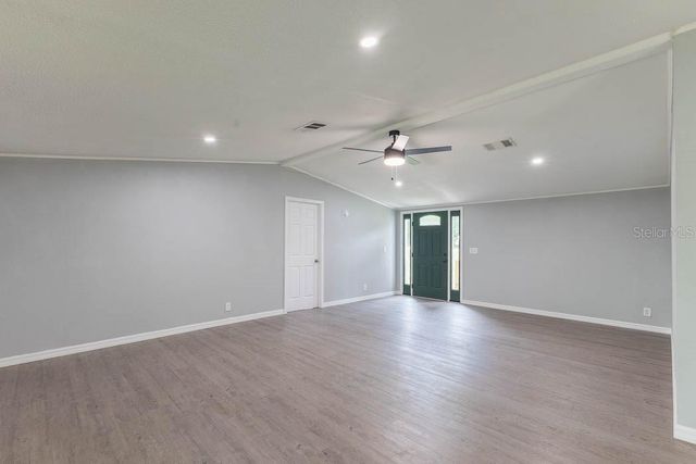 44645 TWILIGHT TRAIL, Deland, FL 32720