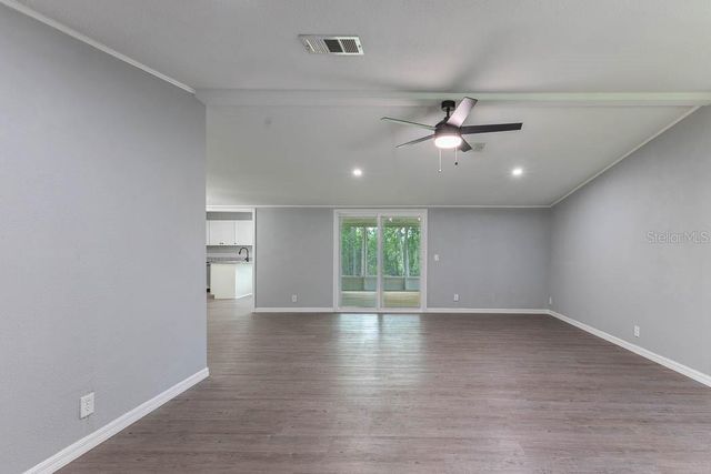 44645 TWILIGHT TRAIL, Deland, FL 32720