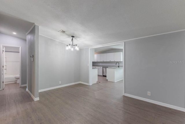 44645 TWILIGHT TRAIL, Deland, FL 32720