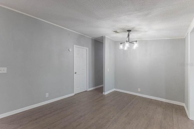 44645 TWILIGHT TRAIL, Deland, FL 32720