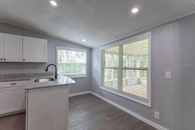 44645 TWILIGHT TRAIL, Deland, FL 32720