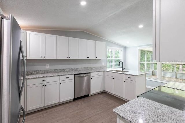 44645 TWILIGHT TRAIL, Deland, FL 32720