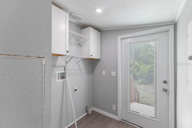 44645 TWILIGHT TRAIL, Deland, FL 32720