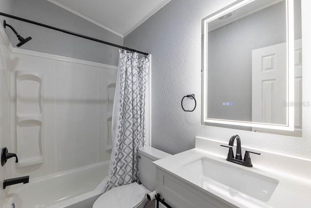 44645 TWILIGHT TRAIL, Deland, FL 32720