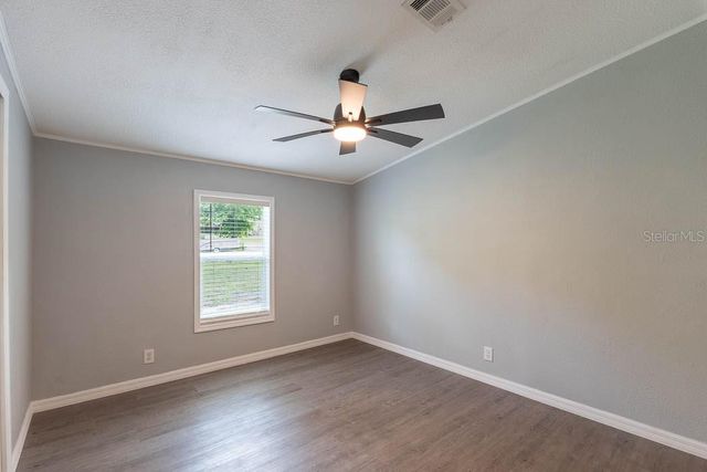 44645 TWILIGHT TRAIL, Deland, FL 32720