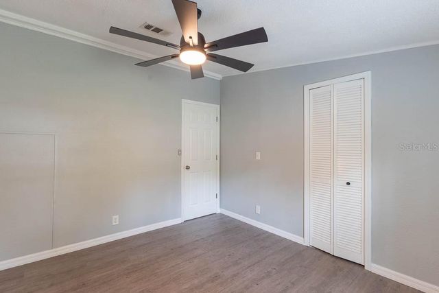 44645 TWILIGHT TRAIL, Deland, FL 32720