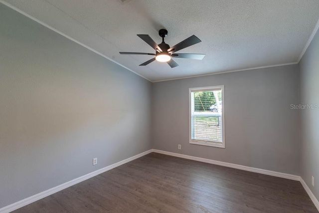 44645 TWILIGHT TRAIL, Deland, FL 32720