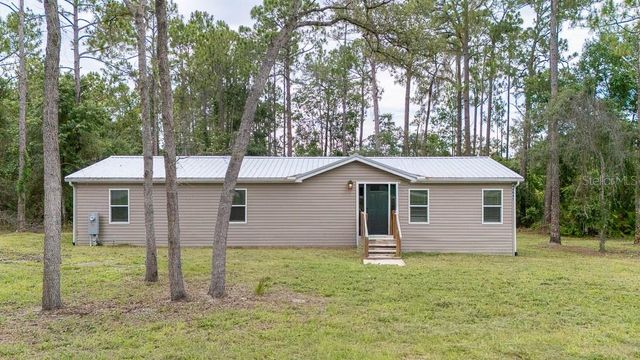 44645 TWILIGHT TRAIL, Deland, FL 32720