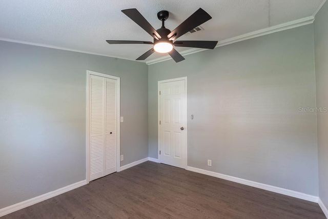 44645 TWILIGHT TRAIL, Deland, FL 32720