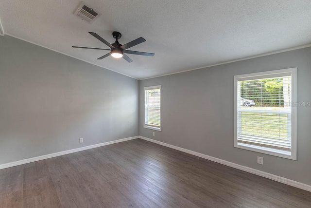 44645 TWILIGHT TRAIL, Deland, FL 32720