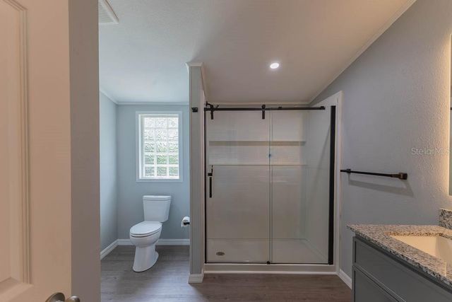 44645 TWILIGHT TRAIL, Deland, FL 32720