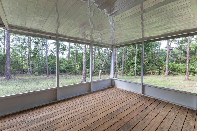 44645 TWILIGHT TRAIL, Deland, FL 32720