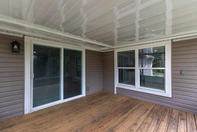 44645 TWILIGHT TRAIL, Deland, FL 32720