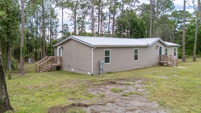 44645 TWILIGHT TRAIL, Deland, FL 32720
