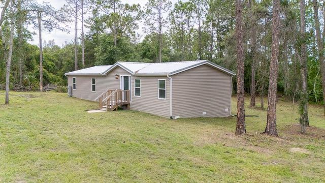 44645 TWILIGHT TRAIL, Deland, FL 32720