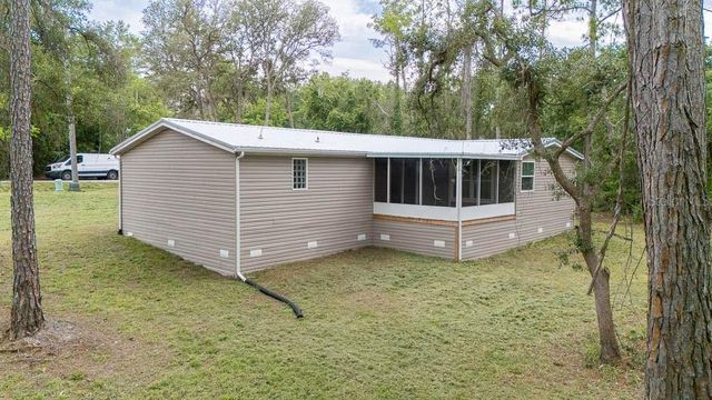 44645 TWILIGHT TRAIL, Deland, FL 32720