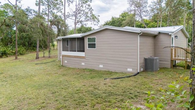 44645 TWILIGHT TRAIL, Deland, FL 32720