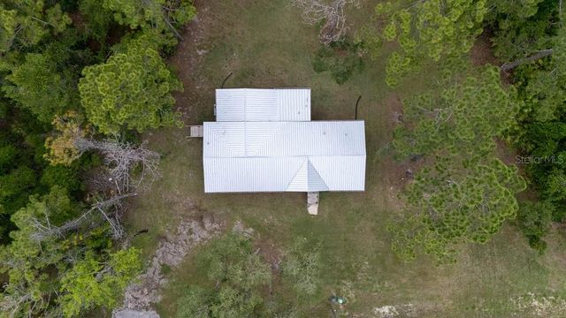 44645 TWILIGHT TRAIL, Deland, FL 32720