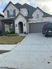 1810 Rhea Court, Celina, TX 75009
