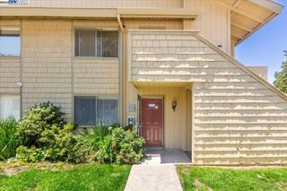 46869 Fernald Cmn, Fremont, CA 94539