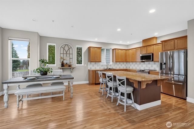 2429 Highland View Drive, East Wenatchee, WA 98802