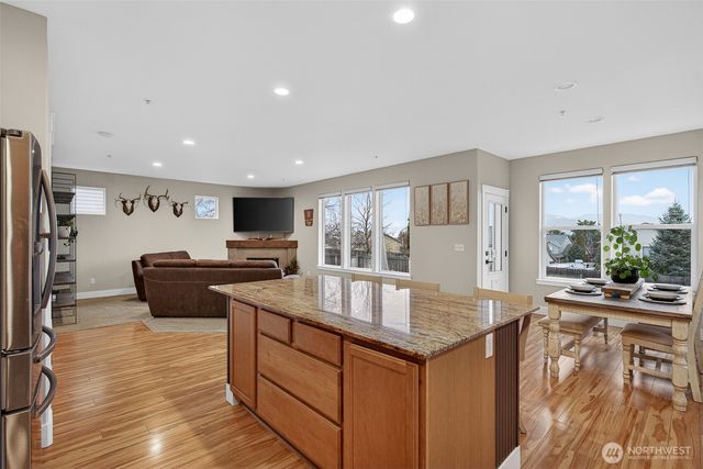 2429 Highland View Drive, East Wenatchee, WA 98802